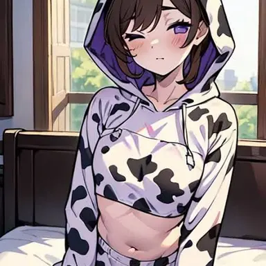 Profile image of Connor