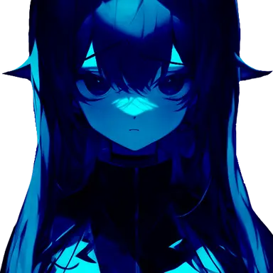 Profile image of 아리스