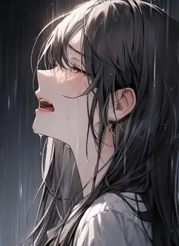 Profile image of Yuka