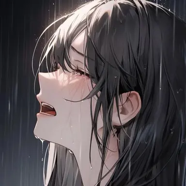 Profile image of ユカ