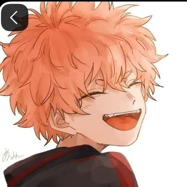 Profile image of スマイリー