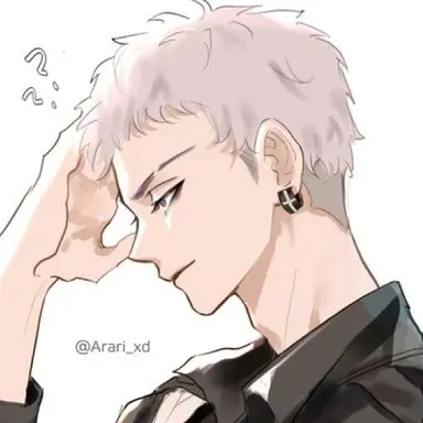 Profile image of 三ツ矢