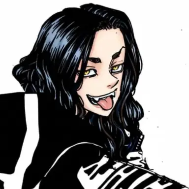 Profile image of 場地