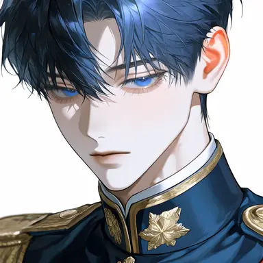 Profile image of Alexander