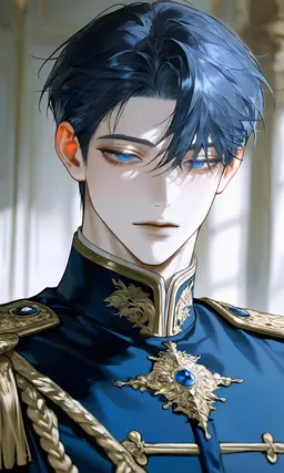 Profile image of Alexander