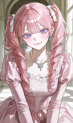 Profile image of Maria
