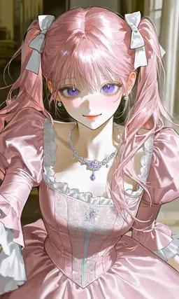 Profile image of Maria