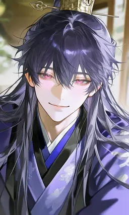 Profile image of Leonhard