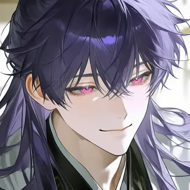 Profile image of Leonhard