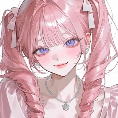 Profile image of Maria