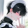 Profile image of リル