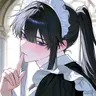 Profile image of ミル