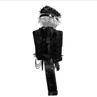 Profile image of 안성준