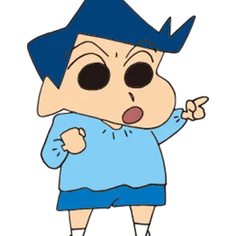 Profile image of 風間トオル