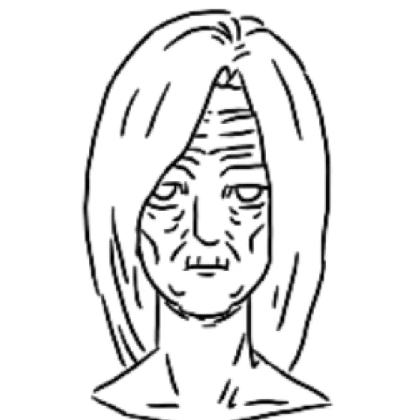 애니 레온하트