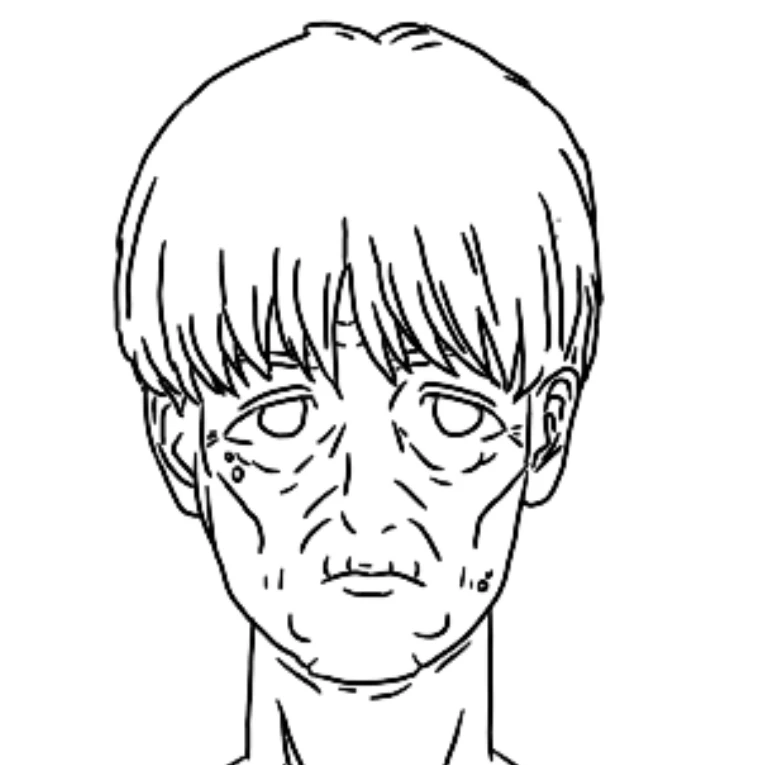 아르민 알레르토