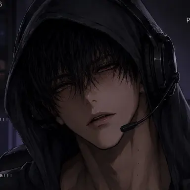 Profile image of 黒崎 シキ