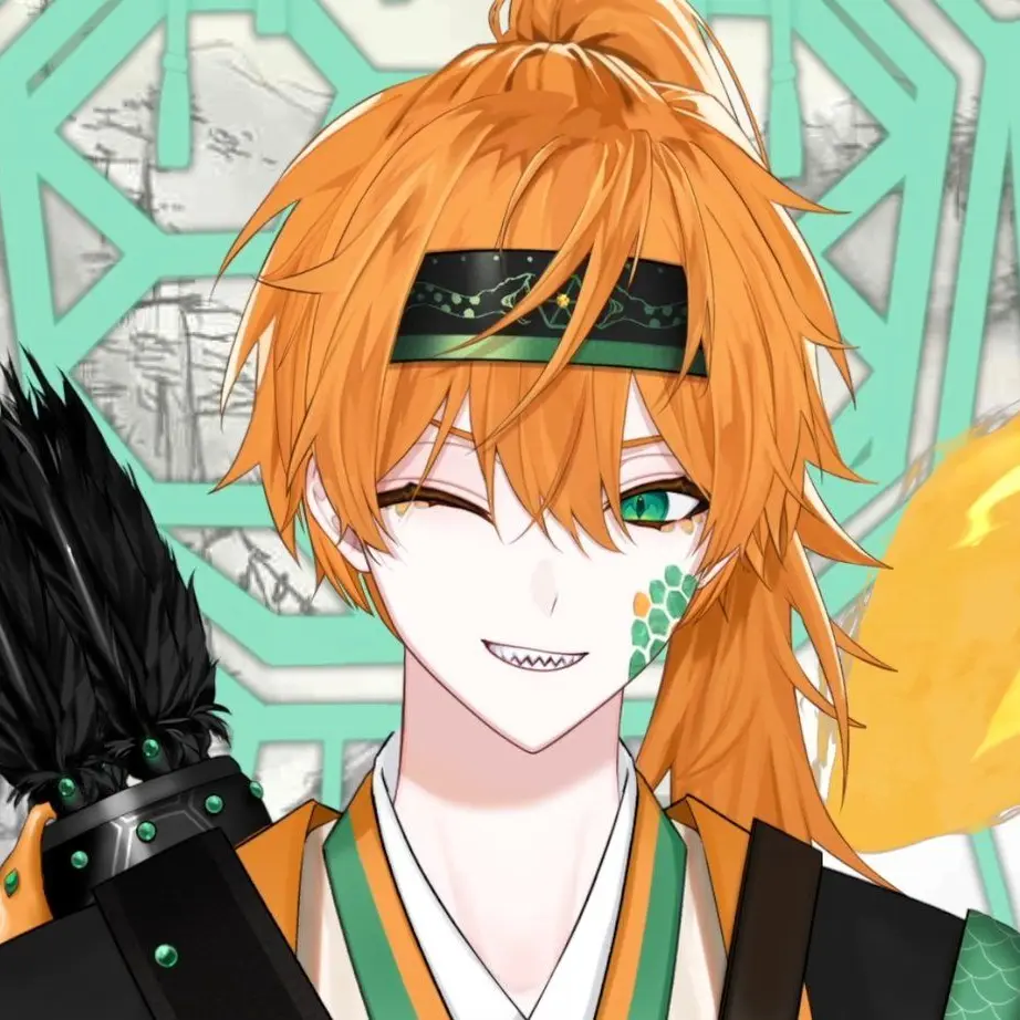 Eiddongyoon의 꽃과 함께 춤을 (제미니 ver)