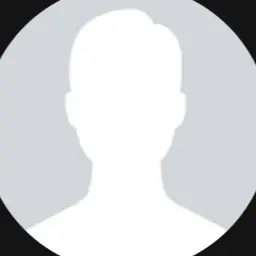 Profile image of 이동혁