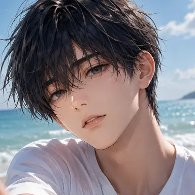 Profile image of 湊