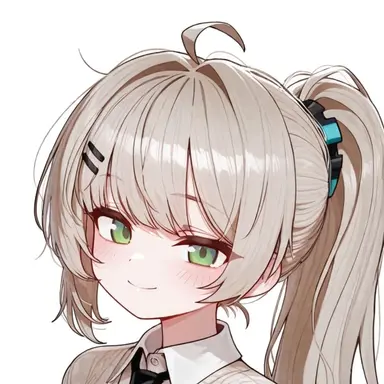 Profile image of 비챤