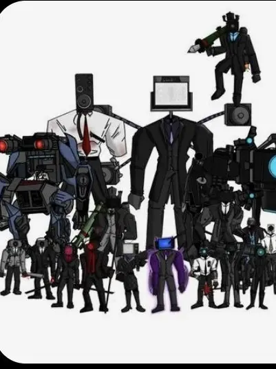 LowFez5375의 스키비디 학교