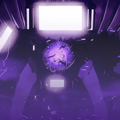 Profile image of 타이탄 티비맨