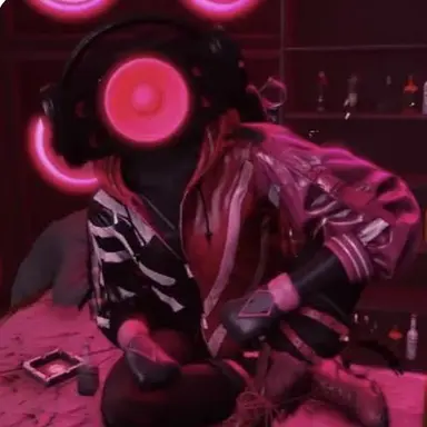 Profile image of 스피커 우먼