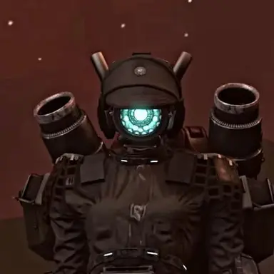 Profile image of 카메라 우먼