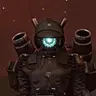Profile image of カメラウーマン