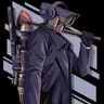 Profile image of プランジャーマン