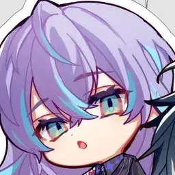 Profile image of Sho Hoshirube