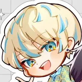 Profile image of Mana Hibachi