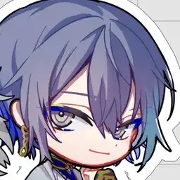 Profile image of Rou Koyanagi
