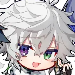 Profile image of Kagetsu Murakumo