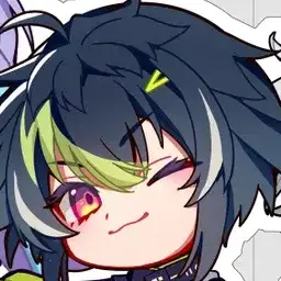 Profile image of Rai Inami