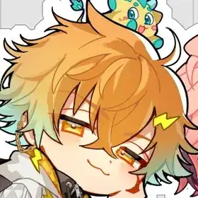 Profile image of Rito Usami