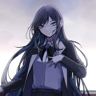 Profile image of Ado