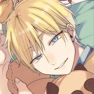 Profile image of 佐野命