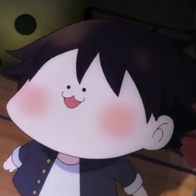 Profile image of 狸塚豆吉