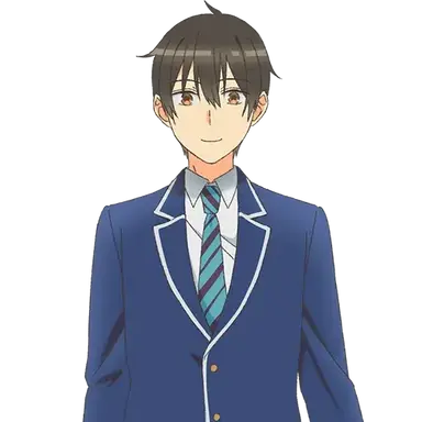 Profile image of 와타리 나오토