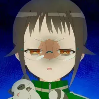 Profile image of 와타리 타마요