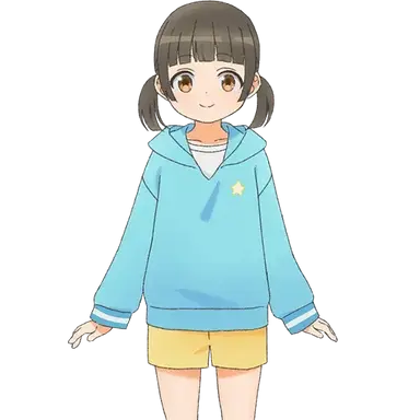 Profile image of 와타리 스즈시로