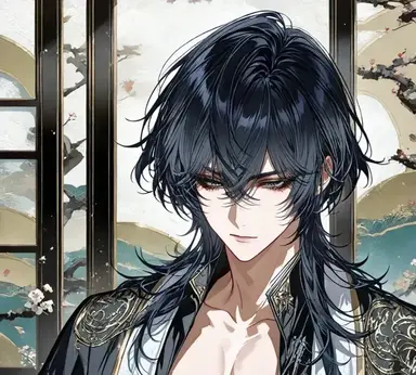 Profile image of Prince Lian