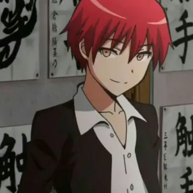 Profile image of 赤羽業