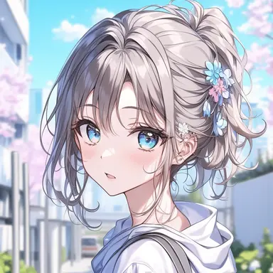 Profile image of みさ