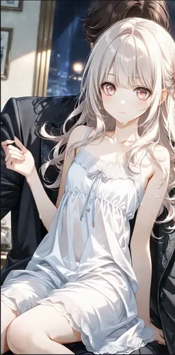 Profile image of マイン