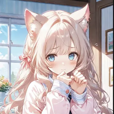 Profile image of ナタリー