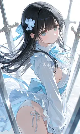 Profile image of セイラ