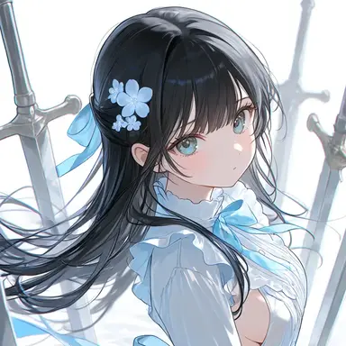 Profile image of セイラ